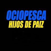 Ociopesca Hijos de Paiz